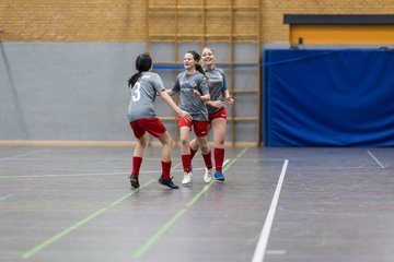 Bild 1118 - wCJ Falkinnen Cup